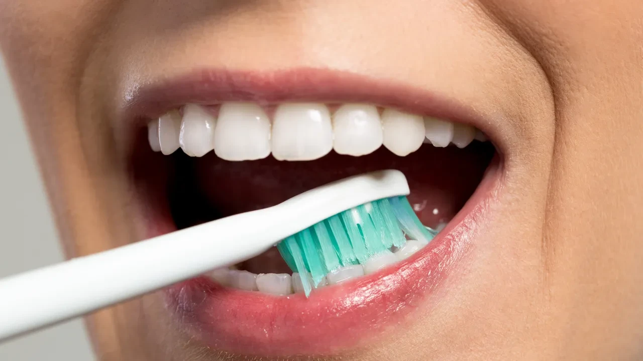 Evde asla ikinci kez kullanılmaması gereken eşya! Adeta mikrop yuvası