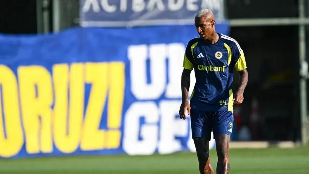 Fenerbahçe rövanş maçı ne zaman? Fenerbahçe kaç gol atmalı?