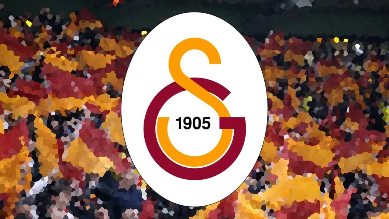 Galatasaray yeni transferini açıkladı! Sarı-kırmızılılar yıldız oyuncuyu kadrosuna kattı