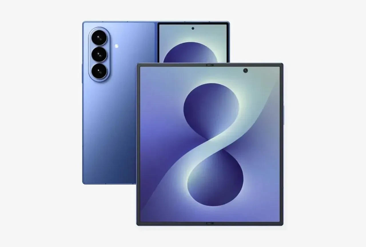 Galaxy Z Fold 8 Ultra oyun sorunu ortaya çıktı