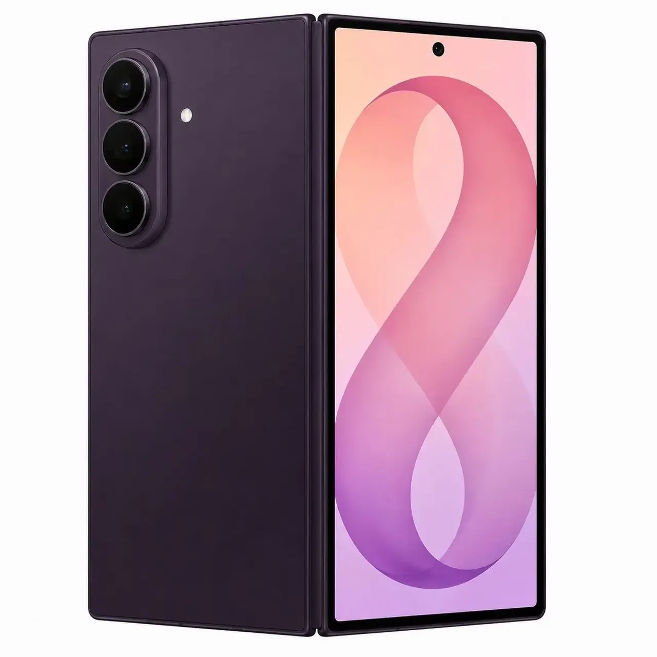 Galaxy Z Fold 8 Ultra oyun sorunu ortaya çıktı