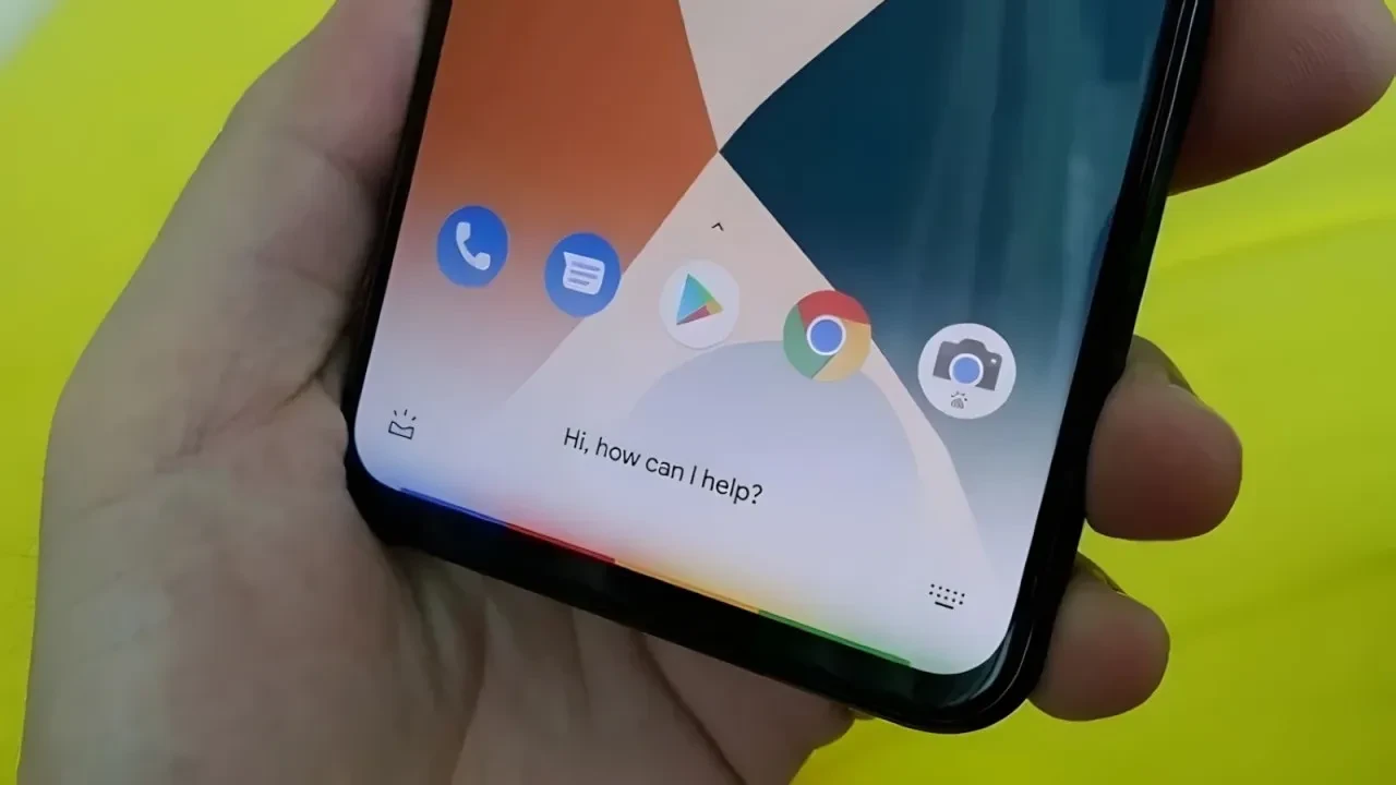 Google kullanıcılara e-posta gönderdi: 4 Eylül'den itibaren her şey değişecek