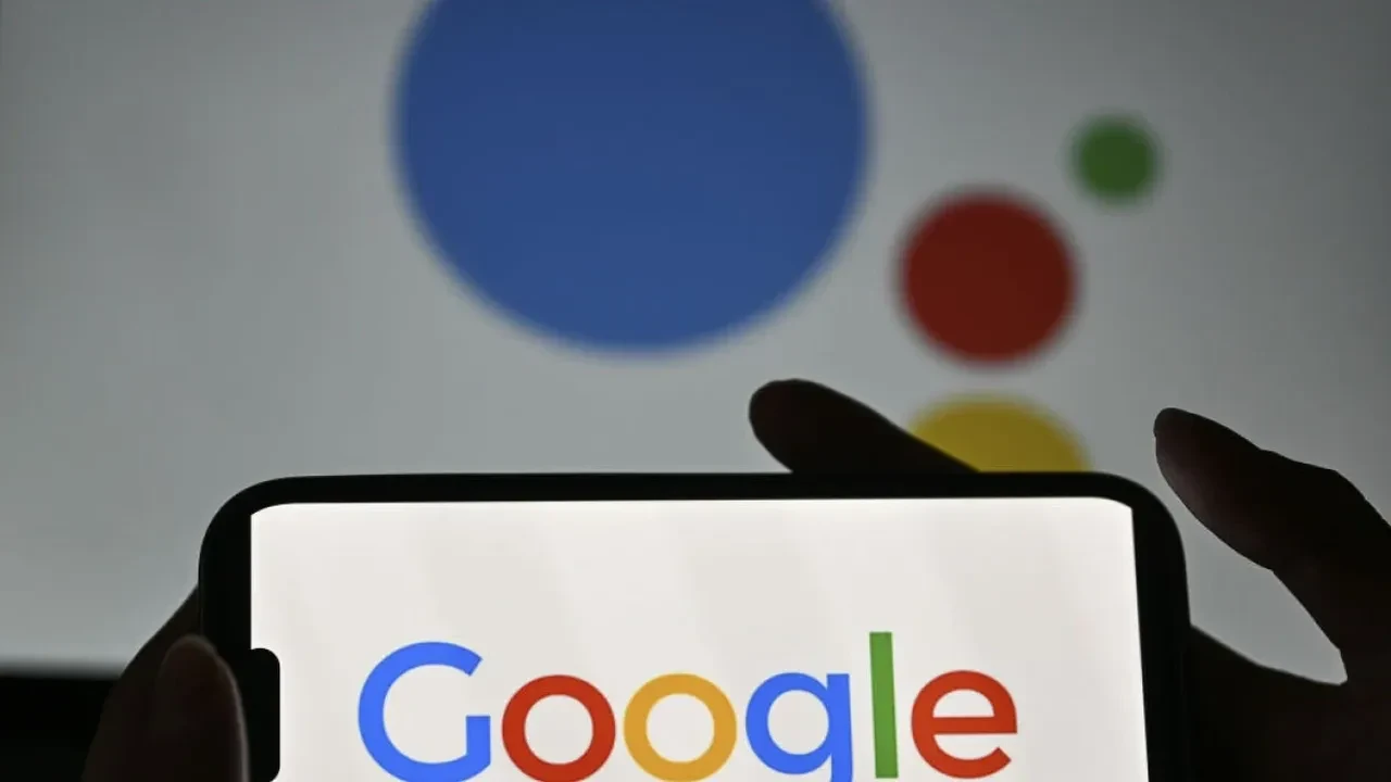 Google kullanıcılara e-posta gönderdi: 4 Eylül'den itibaren her şey değişecek