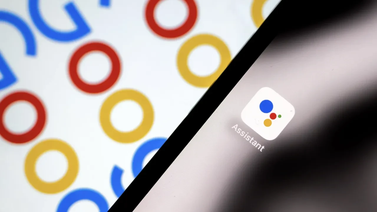 Google kullanıcılara e-posta gönderdi: 4 Eylül'den itibaren her şey değişecek
