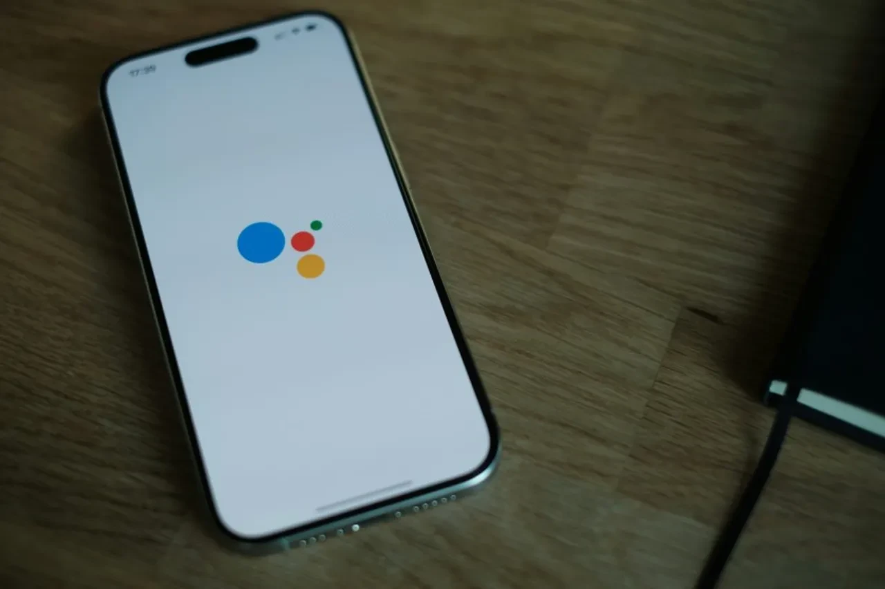 Google kullanıcılara e-posta gönderdi: 4 Eylül'den itibaren her şey değişecek