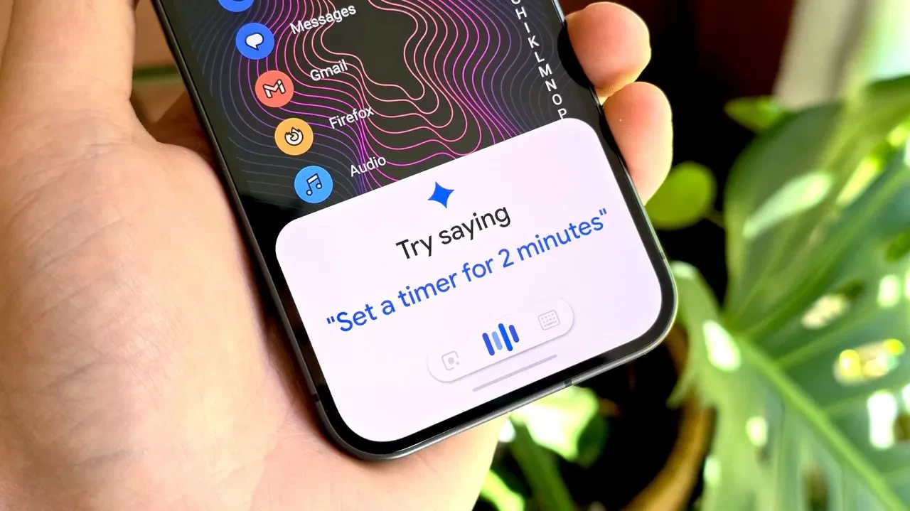 Google kullanıcılara e-posta gönderdi: 4 Eylül'den itibaren her şey değişecek