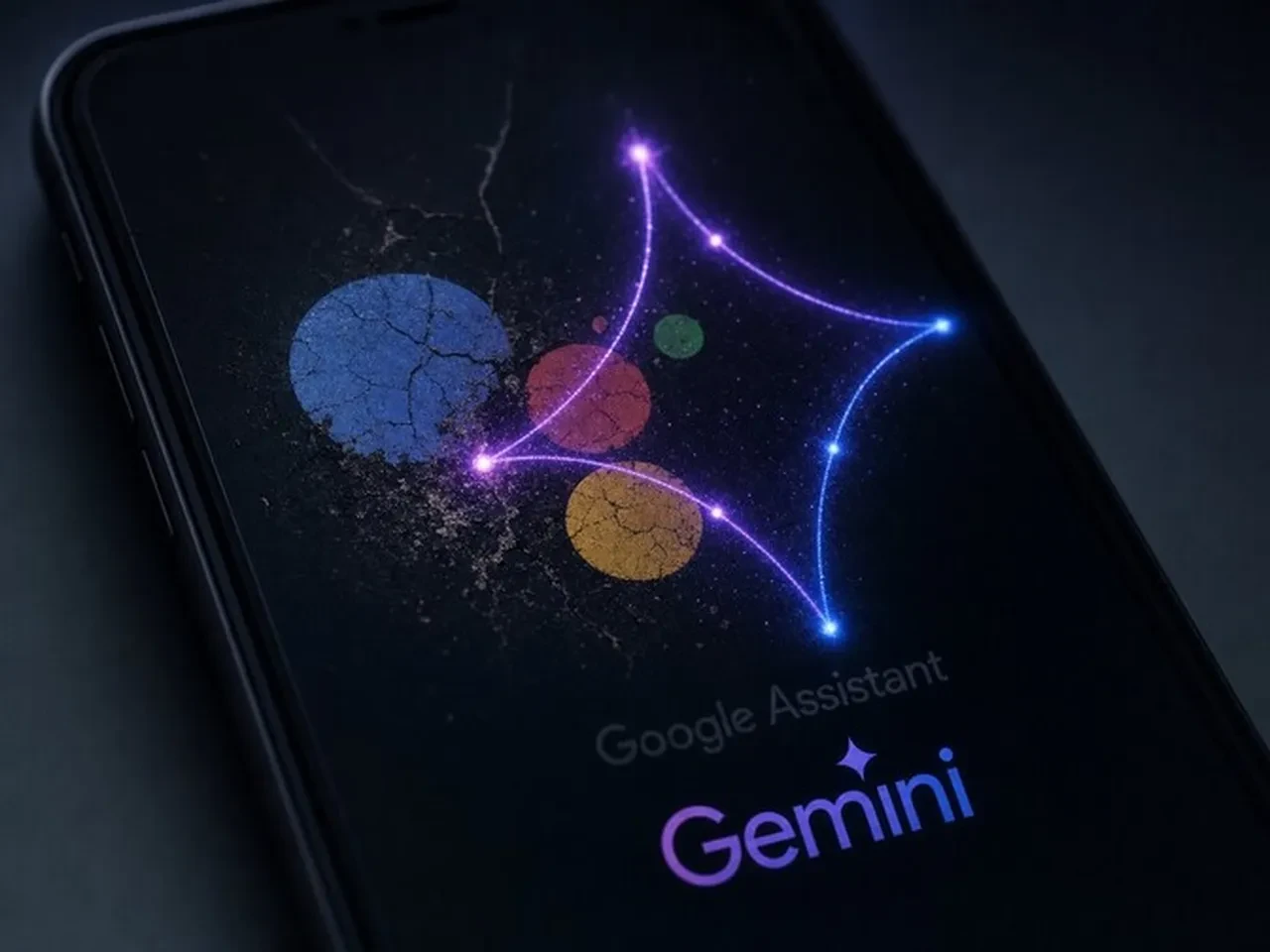 Google kullanıcılara e-posta gönderdi: 4 Eylül'den itibaren her şey değişecek