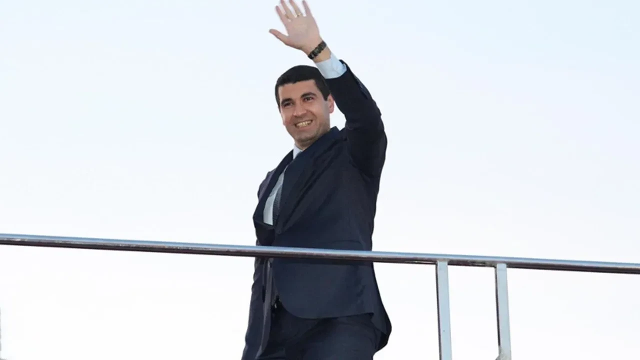 Fotoğraf