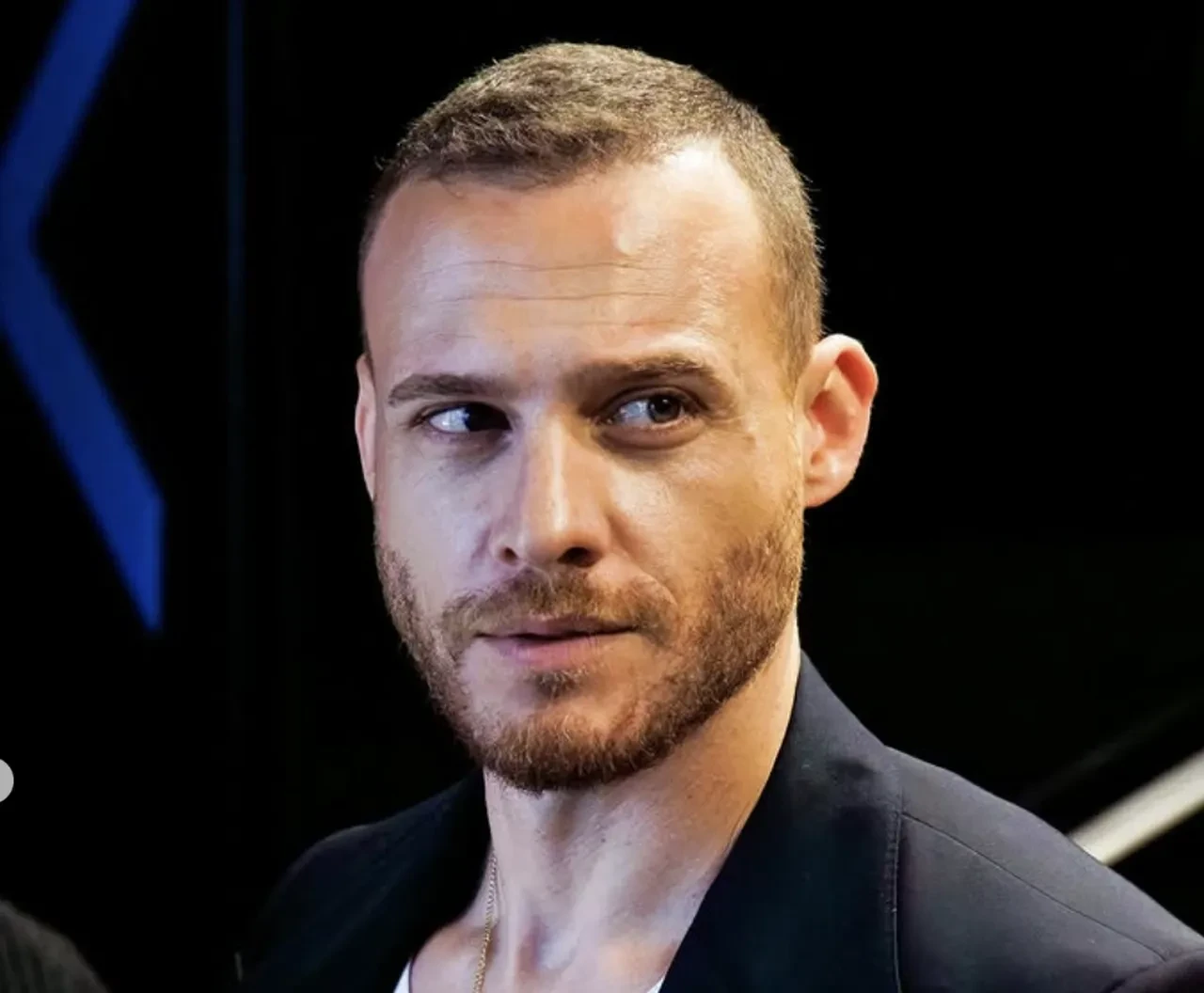 Grand Maison İstanbul'dan Sıla Türkoğlu'na teklif! Kerem Bürsin ile partner olabilir