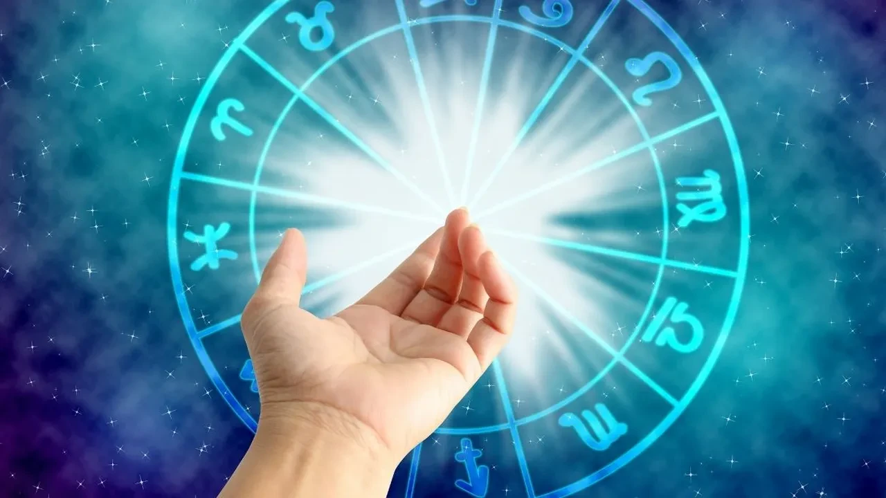 Günlük burç yorumları 7 Ağustos 2026! Aslanlar yükünüzü paylaşın