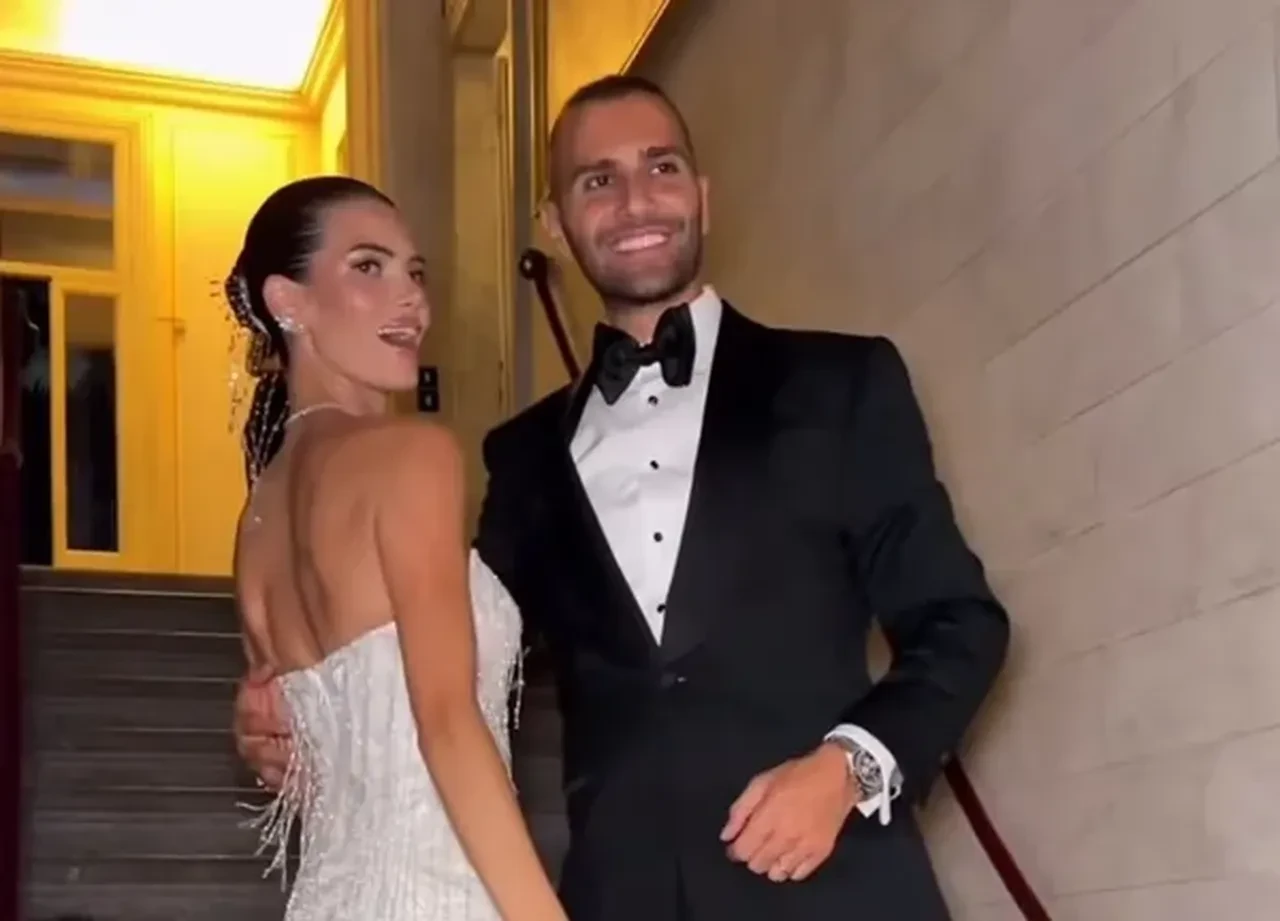 Hakan Demirağ kimdir? Hakan Demirağ hangi dönerin sahibi? Hakan Demirağ mesleği nedir?