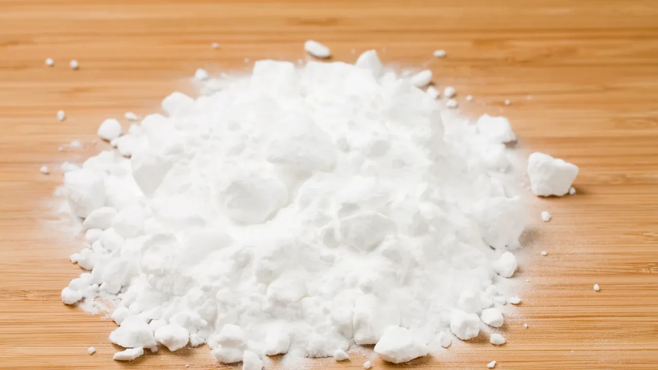 Hint usulü cilt güzelliği karışımı trend oldu! Bal karbonat diş macunu