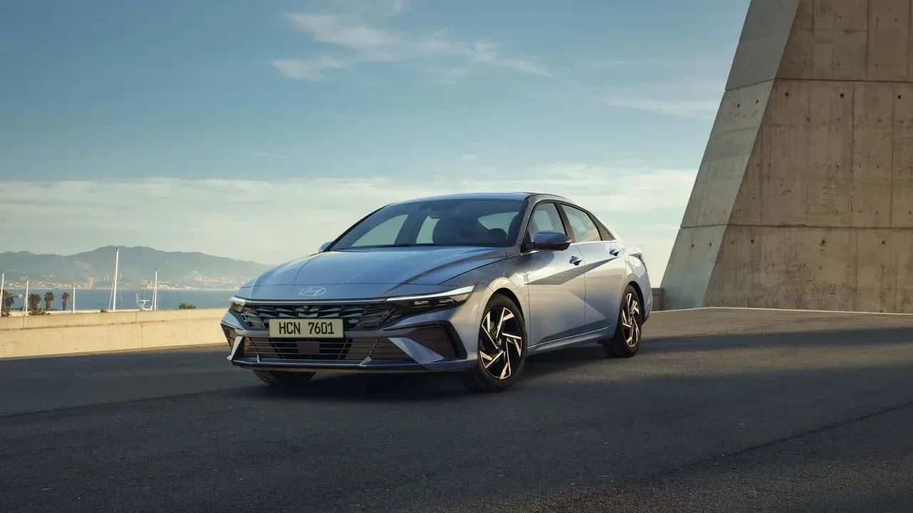 Hyundai Türkiye’de veri ihlali: Şifreler çalındı