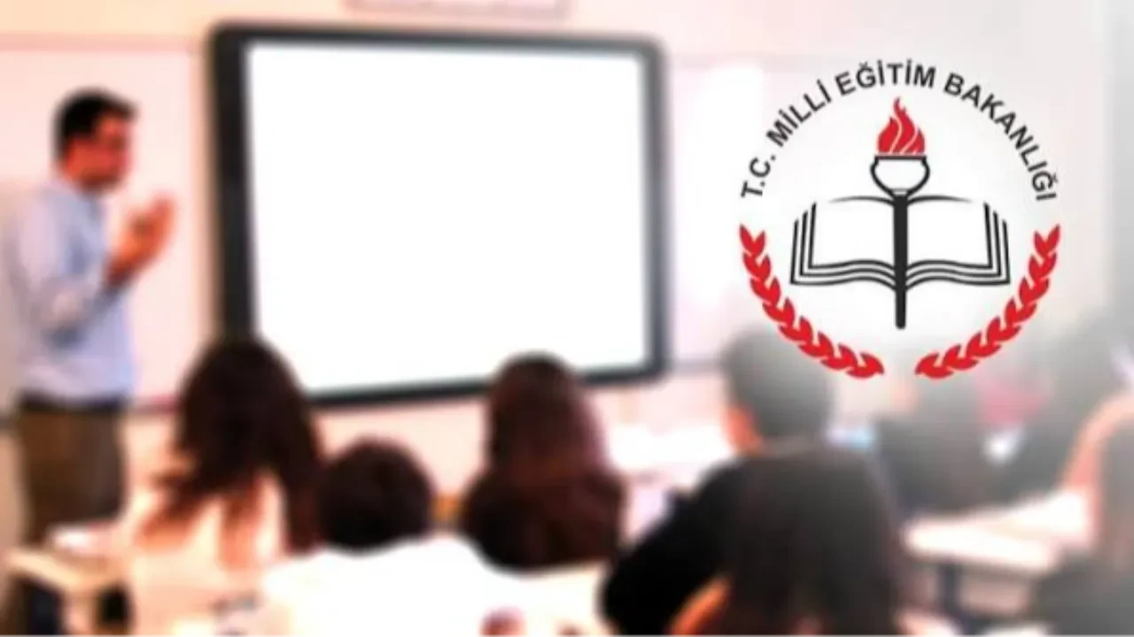 İstanbul'da en yüksek puanla öğrenci alan liseler belli oldu! İşte LGS şampiyonlarının tercih ettiği liseler