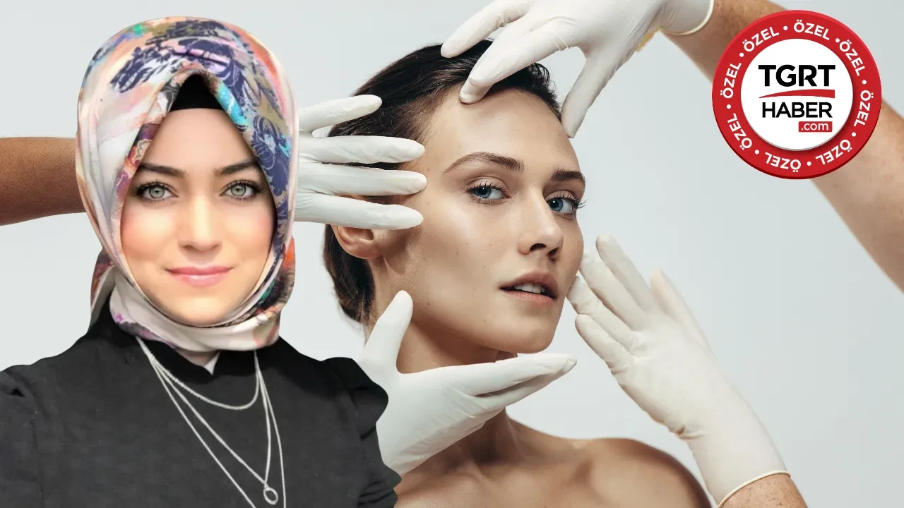 İşte cildinize yaptığınız en büyük hata! Güzellik Uzmanı Gülay Topdemir'den 3 kritik uyarı