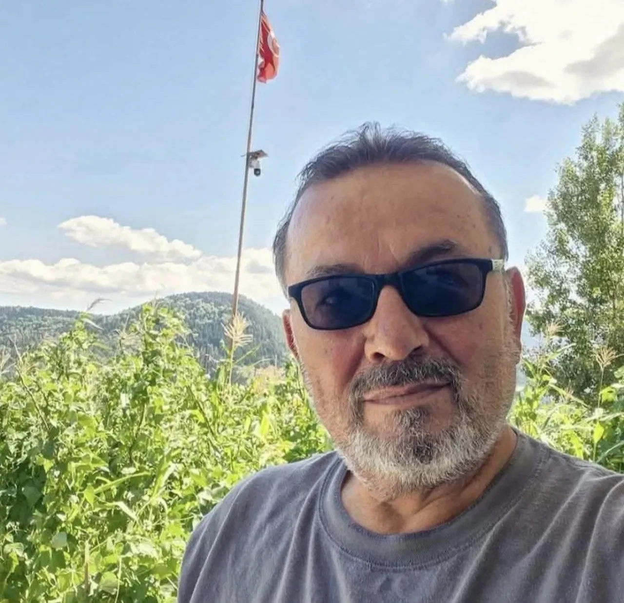 Kastamonu'daki dehşet olayda insanlık öldü: "Çocukları çıkarmayın, vururum" diyerek ateş açmış!