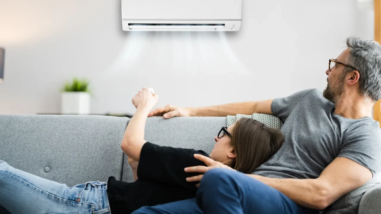 24 derecenin altı tüketimi artırıyor