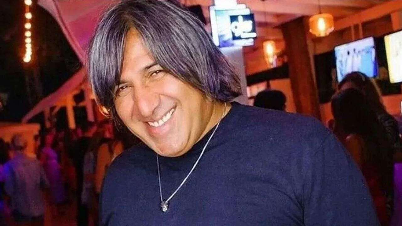 Fotoğraf
