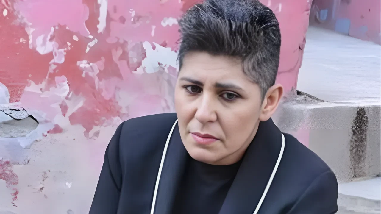Lösemi tedavisi gören Cansever’den kötü haber! Paylaşımı yürek burktu