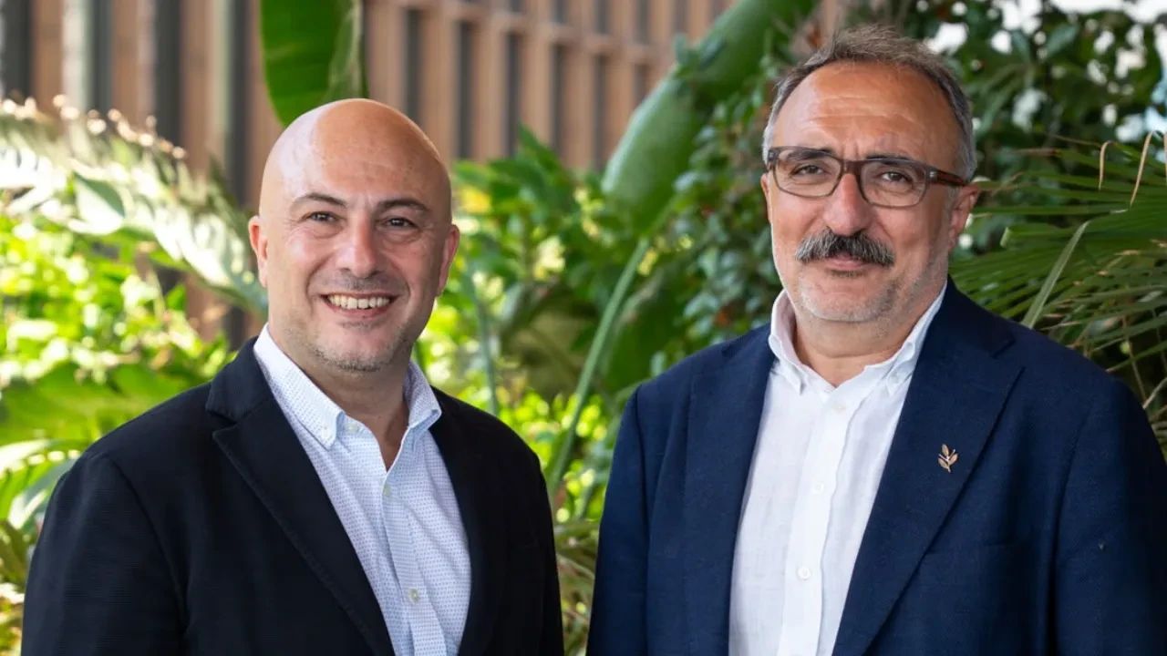 Manuel testlere veda! Dijital ürün kalitesinde yapay zeka devrimi!