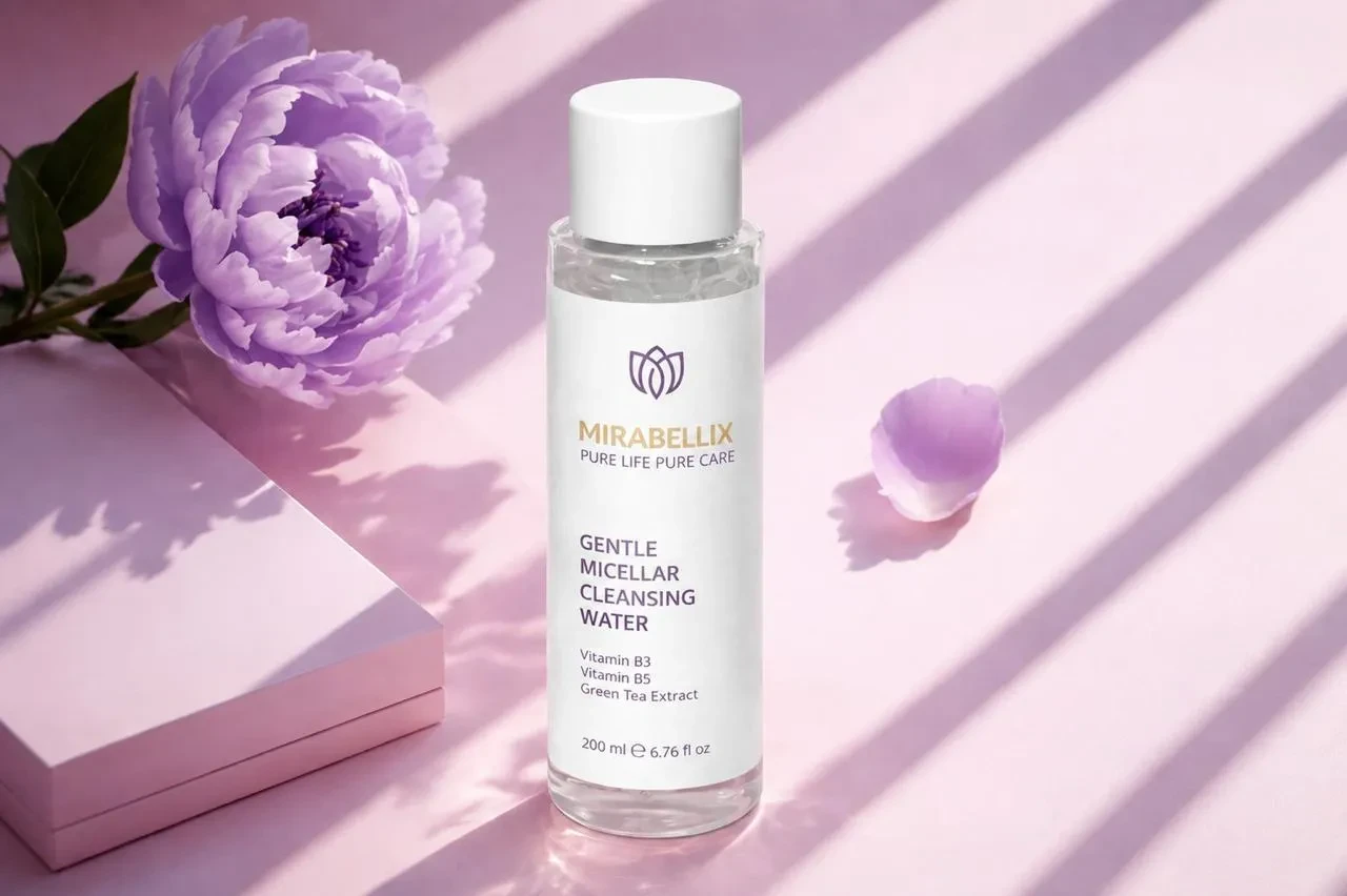 Mirabellix, Türkiye’den dünyaya uzanan güçlü büyümesini sürdürüyor