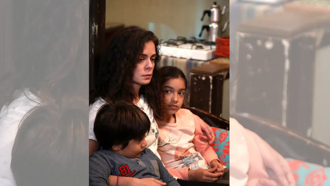 Özge Özpirinçci ve Kübra Süzgün arasındaki dava nedir? Özge Özpirinçci ve Kübra Süzgün olayının detayları neler?