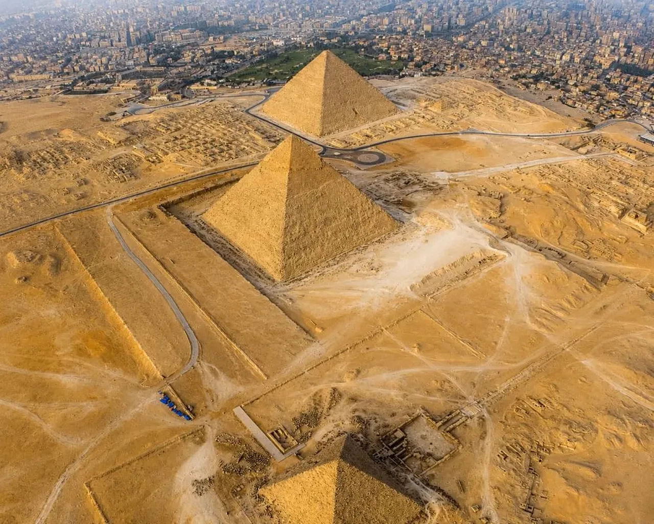 Giza