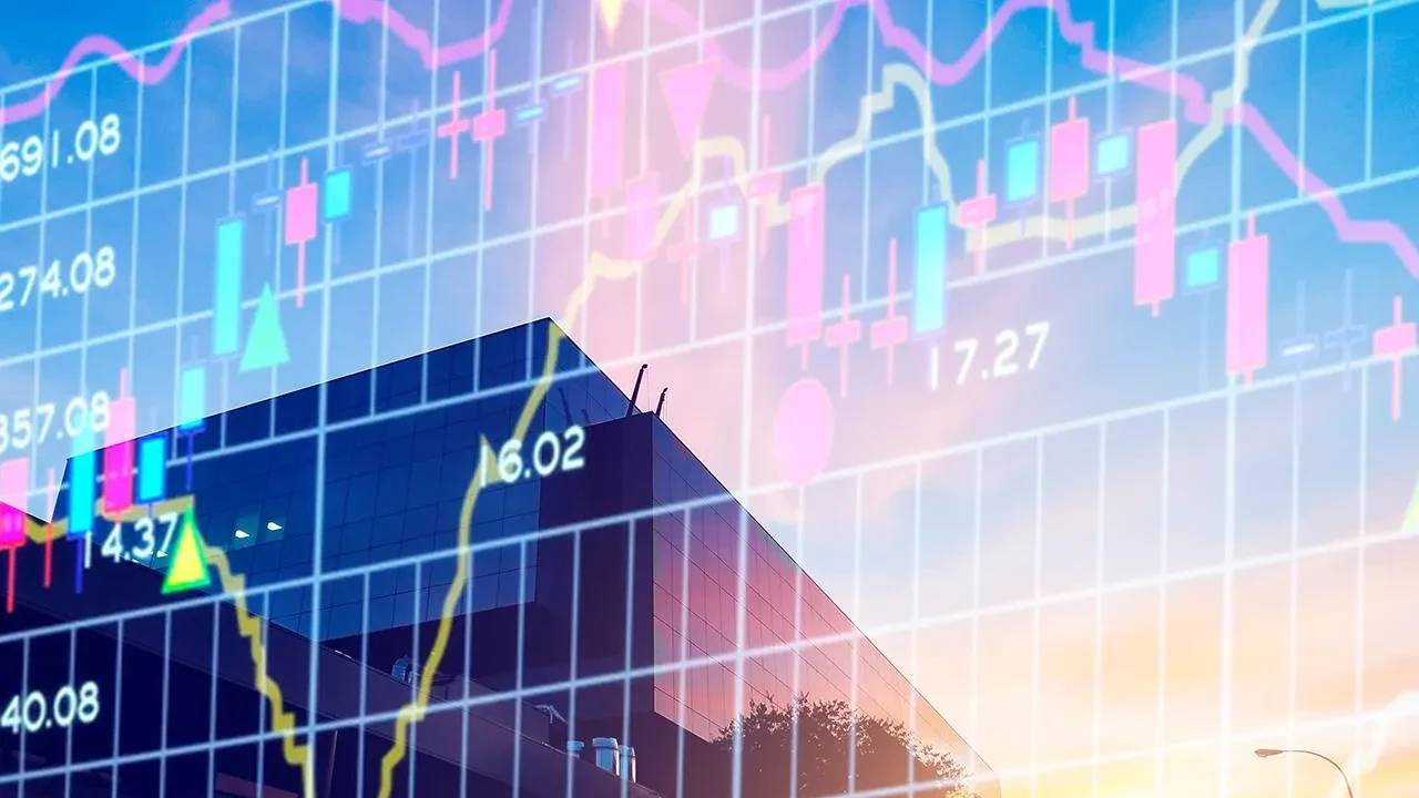 Piyasalarda gün ortası! Borsa, altın ve dövizde son durum