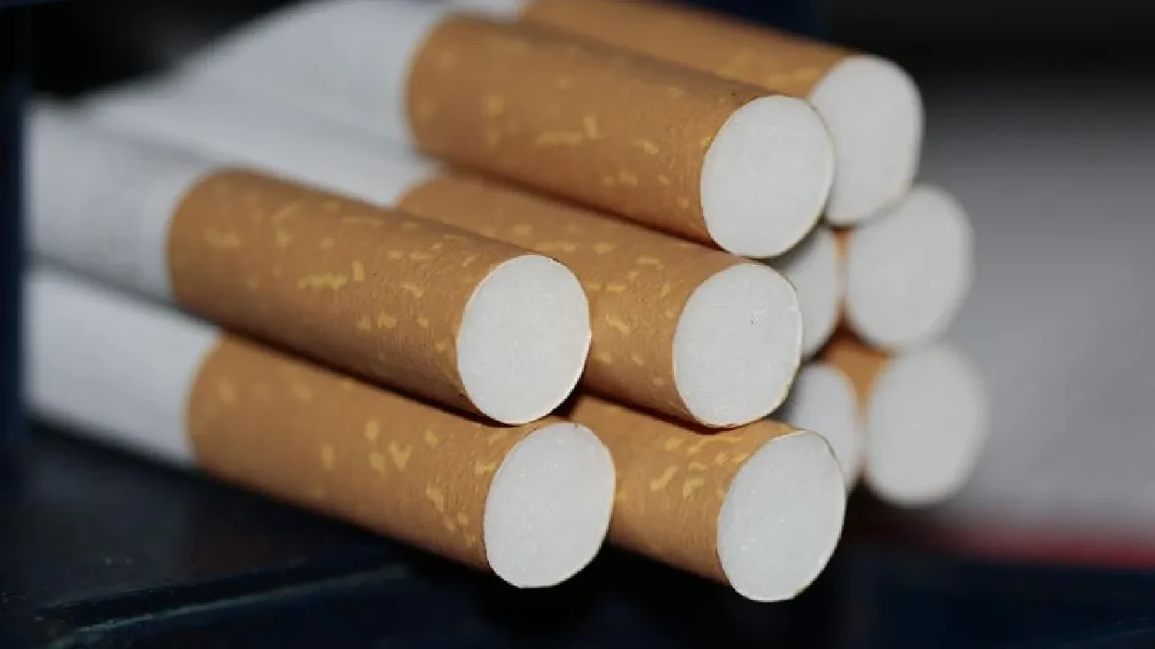 Sigara fiyatlarına zam mı geldi, en düşük sigara fiyatı ne kadar oldu? 2026 Temmuz Sigara fiyatları zamlanan gruplar