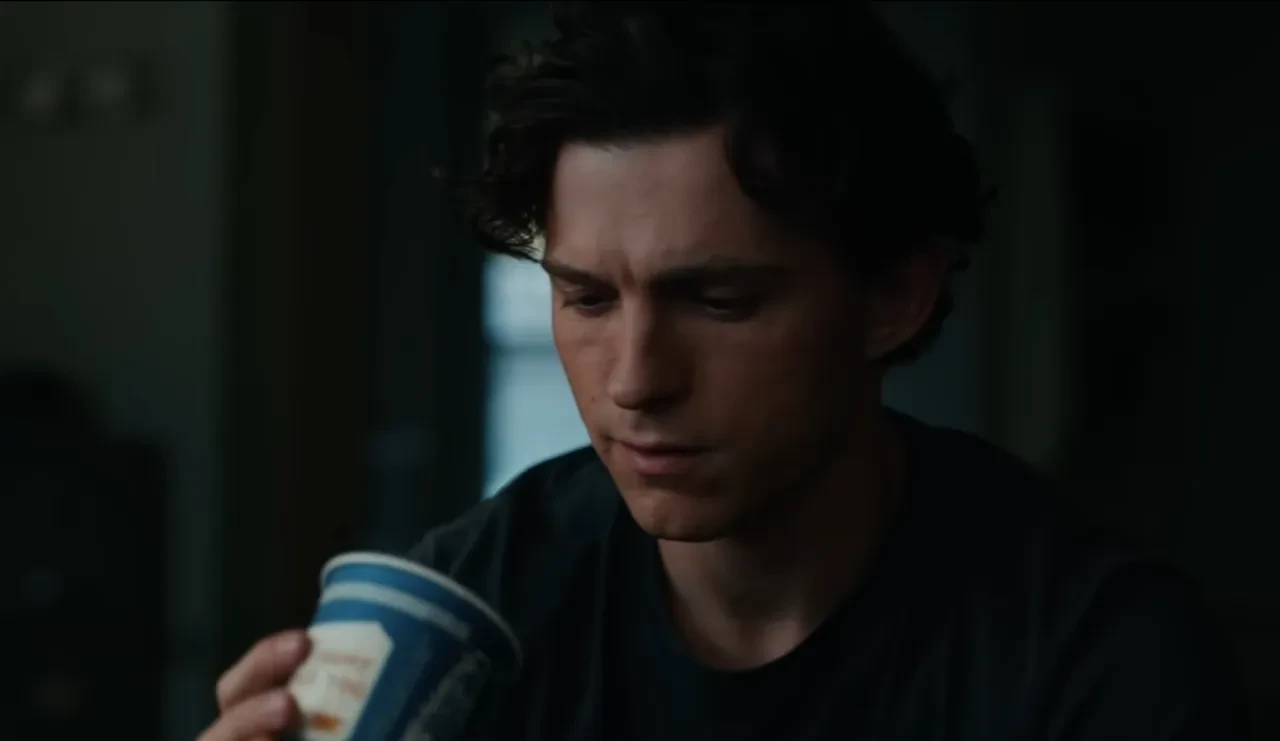 SpiderMan Brand New Day hangi platformda, Türkçe dublaj nereden izlenir?