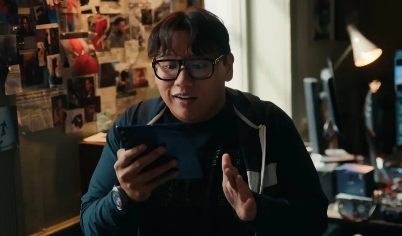 SpiderMan Brand New Day hangi platformda, Türkçe dublaj nereden izlenir?