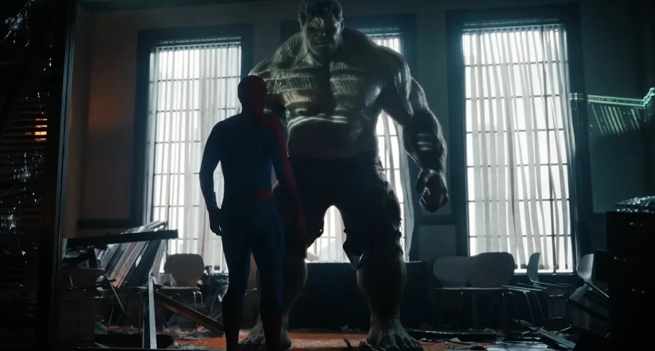 SpiderMan Brand New Day hangi platformda, Türkçe dublaj nereden izlenir?