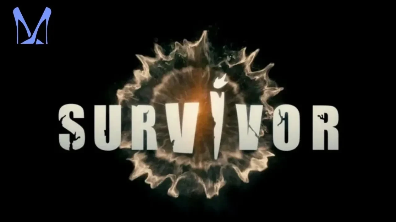 Survivor 2027 başvuruları nereden, nasıl yapılır? Survivor 2027’ye katılma şartları neler? 