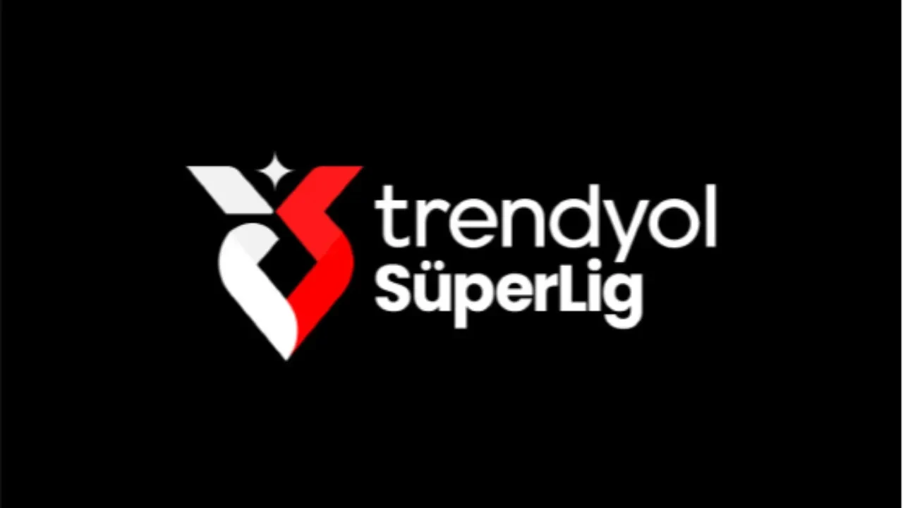 TFF ile Trendyol arasındaki isim sponsorluğu sözleşmesi iki yıl daha uzatıldı
