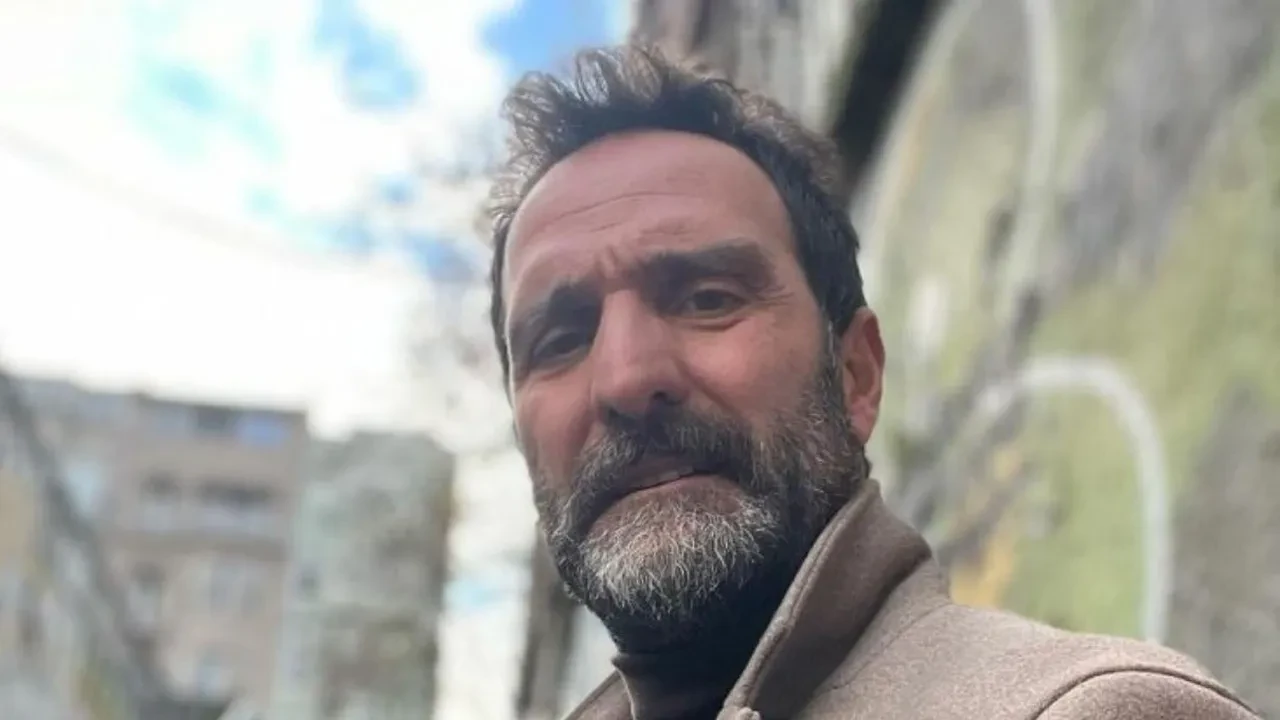 Timur Acar Berlin’de ortalığı karıştırdı! Gerçek sonradan ortaya çıktı