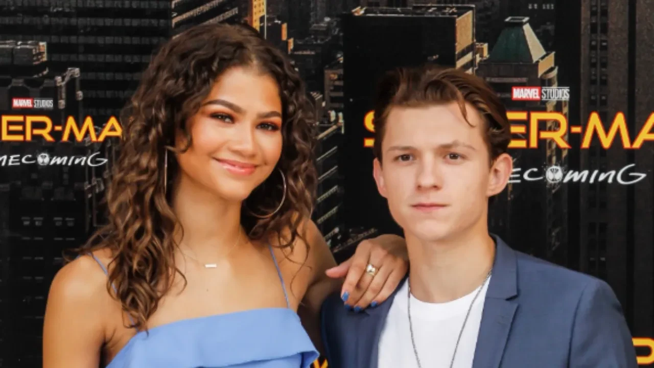 Tom Holland'ın Spider-Man kazancı ortaya çıktı! Rekor ücret gündem oldu