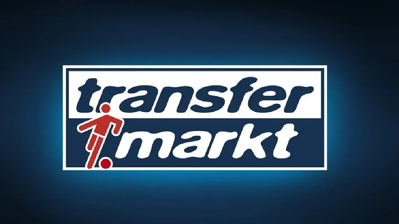 Transfermarkt çöktü mü, Türkiye’de neden erişim yok? Transfermarkt kapandı mı, ne oldu?
