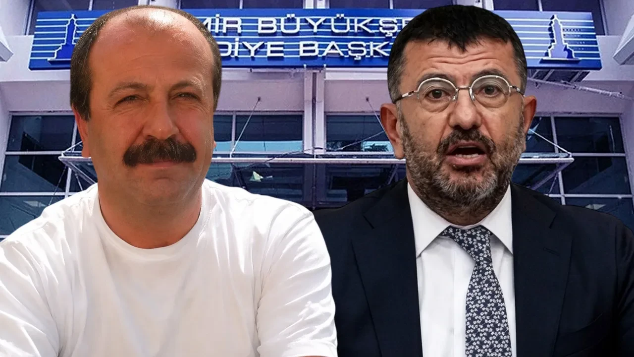 Tutuklanan Hür Ağbaba'nın şaşırtan hesap hareketleri MASAK raporunda! Milyonluk transferlerde Veli Ağbaba detayı da var
