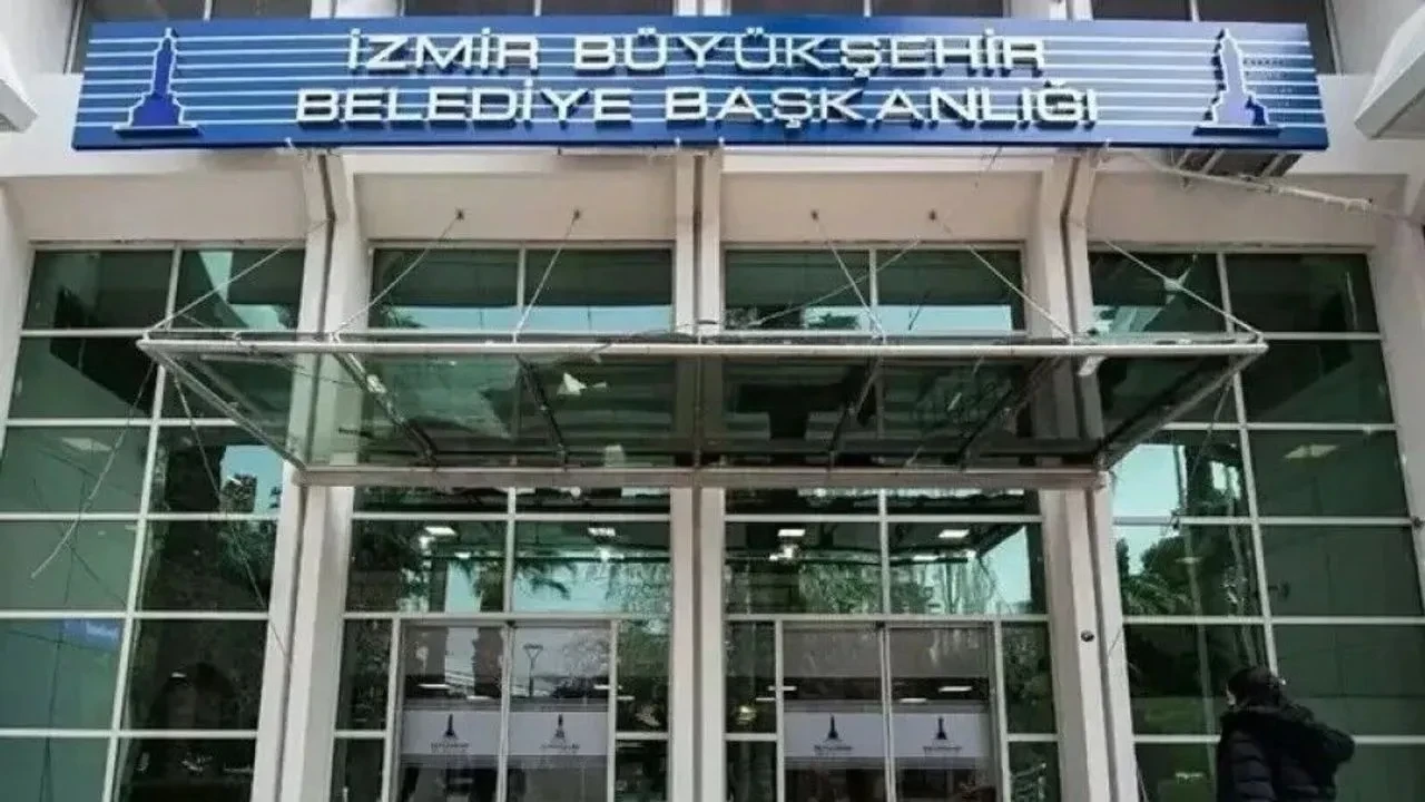 Tutuklanan Hür Ağbaba'nın şaşırtan hesap hareketleri MASAK raporunda! Milyonluk transferlerde Veli Ağbaba detayı da var