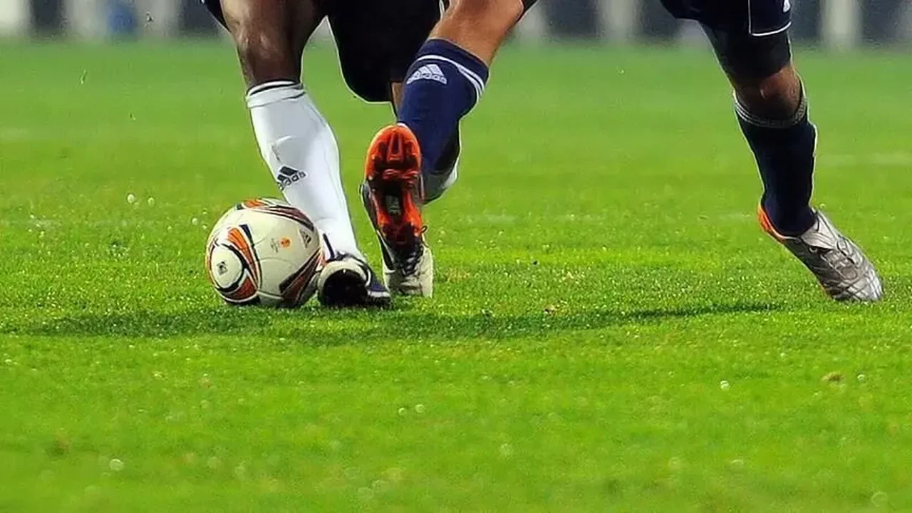 Ülke puanı sıralaması 2026-2027! Güncel sıralamada Türkiye kaçıncı oldu?