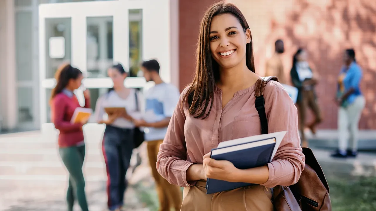 Üniversite diploması cep yakıyor! Eğitim ücretleri 8 yılda 29 kat arttı