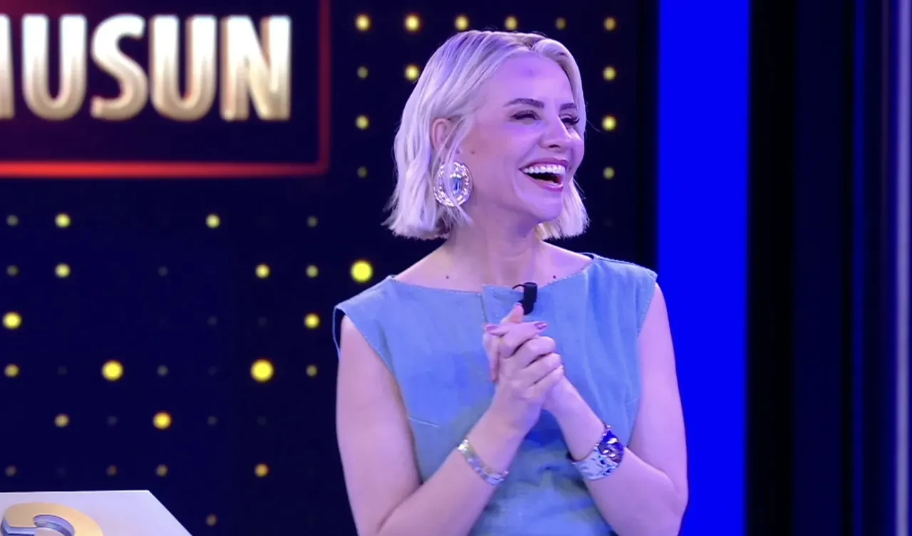 Var Mısın Yok Musun bugün neden yeni bölüm yok 6 Ağustos? Fragmanda yeni bölüm yayın tarihi duyuruldu