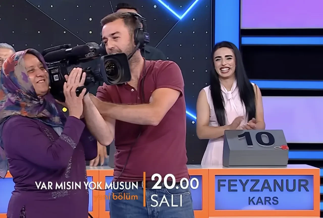 Var Mısın Yok Musun bugün neden yeni bölüm yok 6 Ağustos? Fragmanda yeni bölüm yayın tarihi duyuruldu