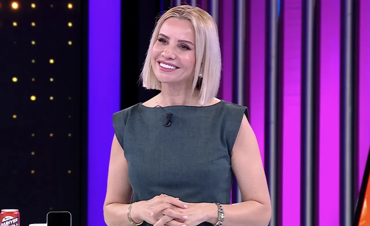 Var Mısın Yok Musun bugün neden yeni bölüm yok 6 Ağustos? Fragmanda yeni bölüm yayın tarihi duyuruldu