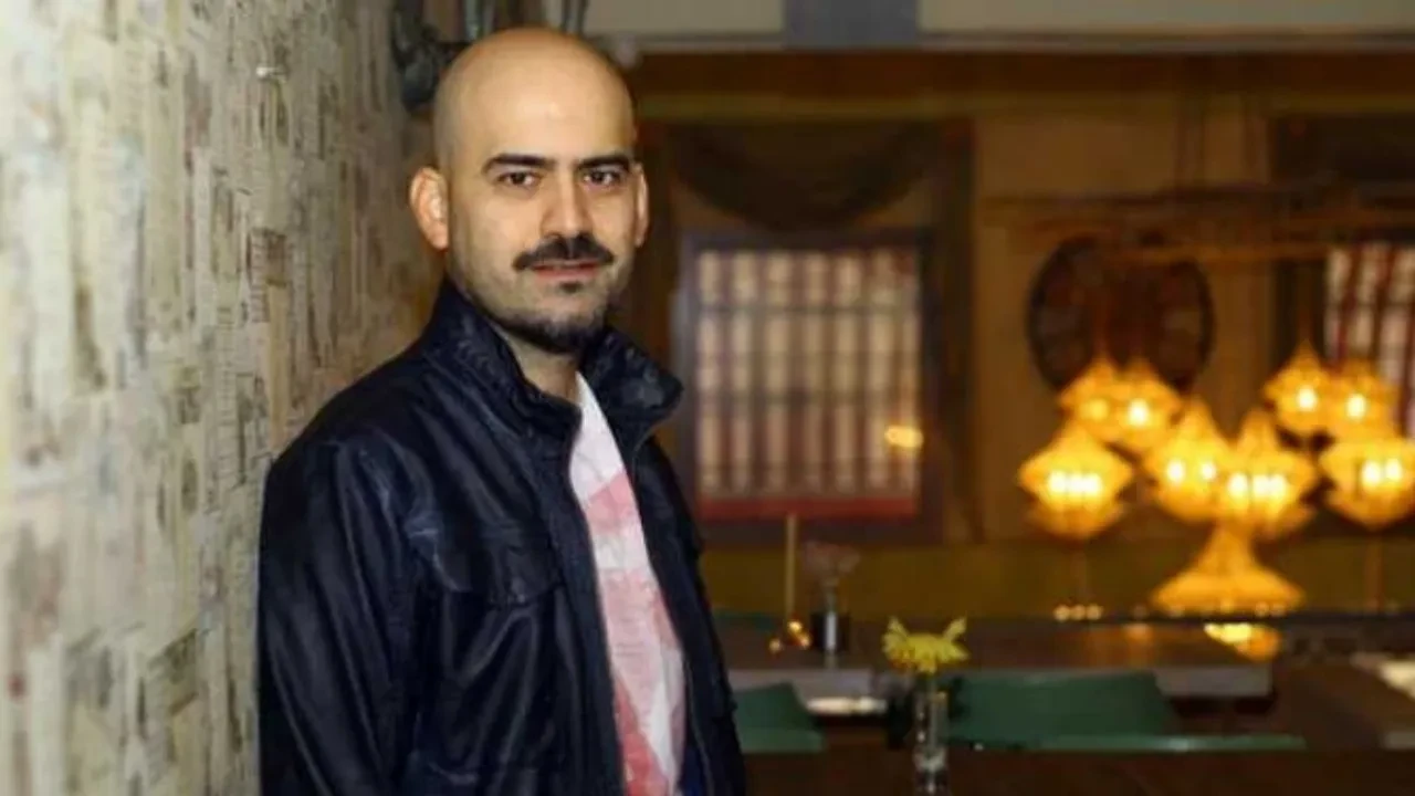Yaprak Dökümü ve Kuzey Güney’in dizi müziklerini yapan Toygar Işıklı tarihe geçti! Grammy jüri üyeliğine seçildi