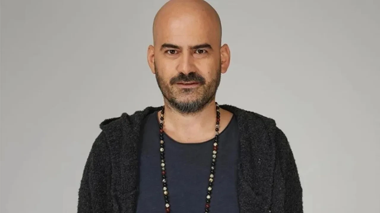 Yaprak Dökümü ve Kuzey Güney’in dizi müziklerini yapan Toygar Işıklı tarihe geçti! Grammy jüri üyeliğine seçildi