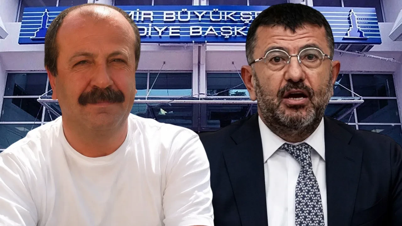 Fotoğraf