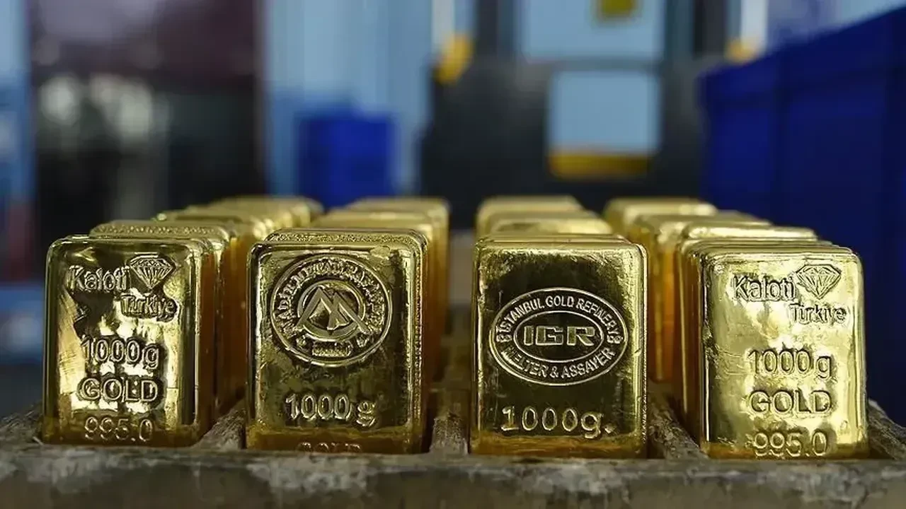 7 Ağustos 2026 altın fiyatları