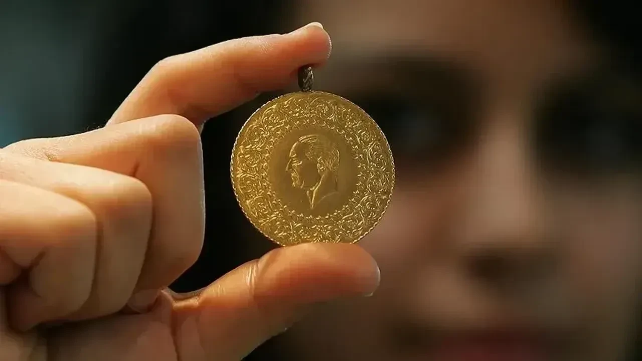 Çeyrek altın ne kadar?