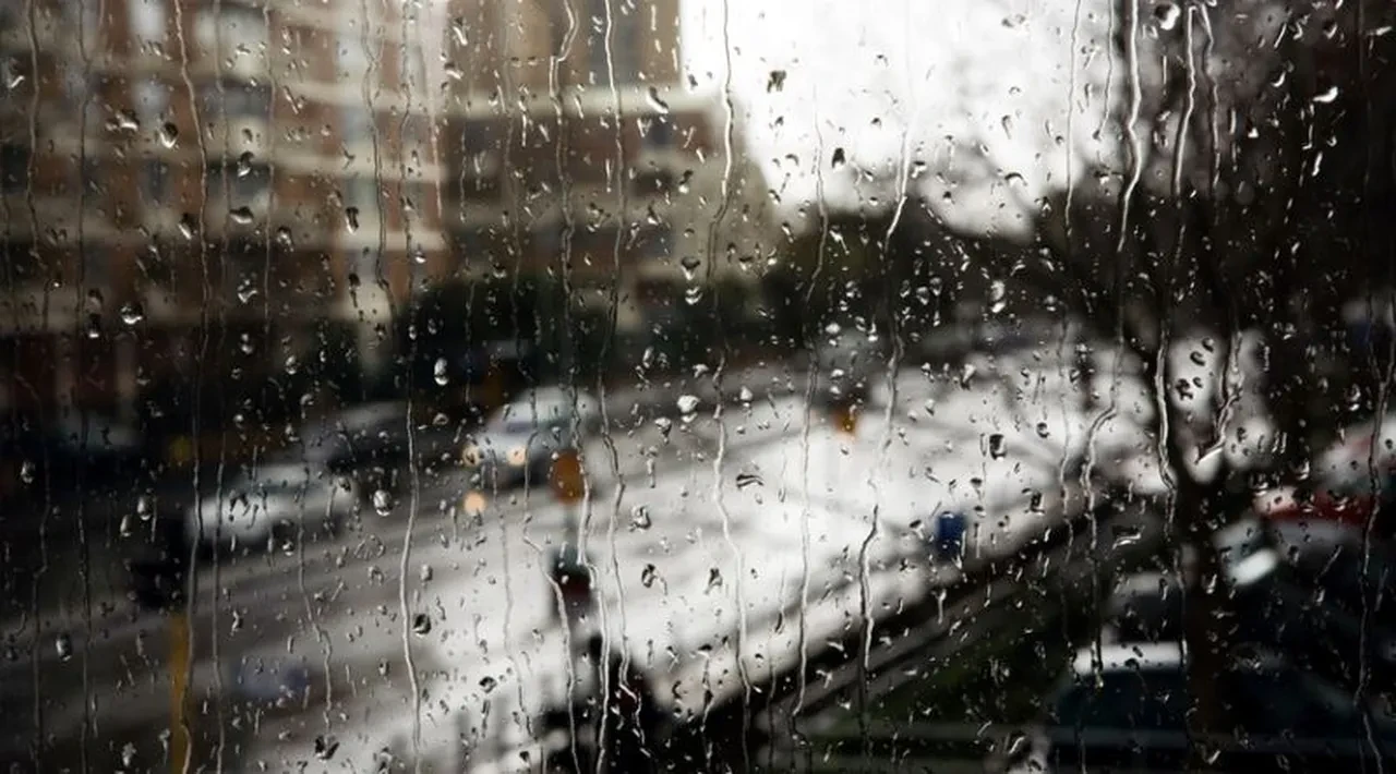 7 Ağustos 2026 hava durumu | Meteoroloji'den 6 ile uyarı! Gök gürültülü sağanak yağış bekleniyor
